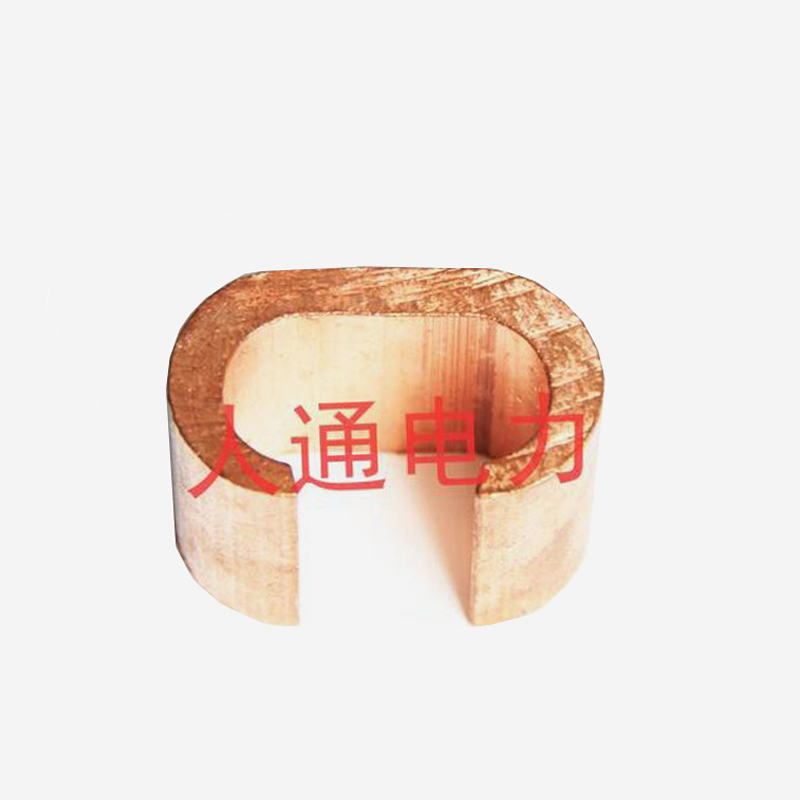 连接附件10